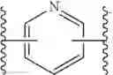 Fig. 151 - Antiviral compounds