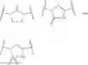 Fig. 152 - Antiviral compounds