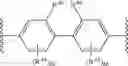 Fig. 161 - Antiviral compounds