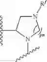 Fig. 178 - Antiviral compounds