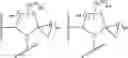 Fig. 182 - Antiviral compounds