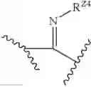 Fig. 187 - Antiviral compounds