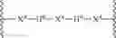 Fig. 19 - Antiviral compounds