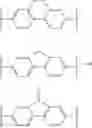 Fig. 191 - Antiviral compounds