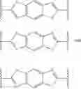 Fig. 196 - Antiviral compounds
