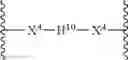 Fig. 20 - Antiviral compounds