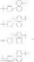 Fig. 205 - Antiviral compounds