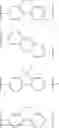 Fig. 210 - Antiviral compounds