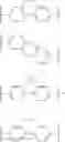Fig. 211 - Antiviral compounds