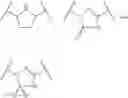 Fig. 216 - Antiviral compounds