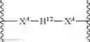 Fig. 22 - Antiviral compounds