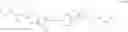 Fig. 231 - Antiviral compounds