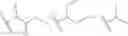 Fig. 232 - Antiviral compounds