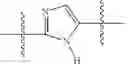 Fig. 233 - Antiviral compounds