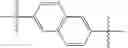 Fig. 237 - Antiviral compounds