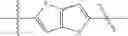 Fig. 239 - Antiviral compounds