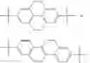 Fig. 243 - Antiviral compounds