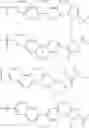 Fig. 253 - Antiviral compounds