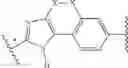 Fig. 258 - Antiviral compounds