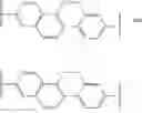 Fig. 262 - Antiviral compounds