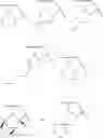 Fig. 264 - Antiviral compounds