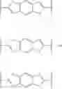 Fig. 265 - Antiviral compounds