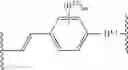 Fig. 271 - Antiviral compounds