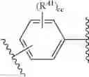 Fig. 273 - Antiviral compounds
