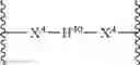 Fig. 28 - Antiviral compounds