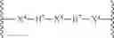 Fig. 280 - Antiviral compounds