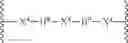 Fig. 281 - Antiviral compounds