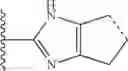 Fig. 293 - Antiviral compounds