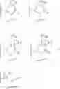 Fig. 294 - Antiviral compounds