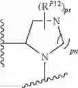Fig. 296 - Antiviral compounds
