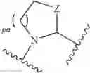 Fig. 299 - Antiviral compounds