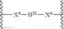 Fig. 30 - Antiviral compounds
