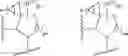 Fig. 303 - Antiviral compounds