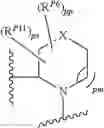 Fig. 306 - Antiviral compounds