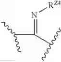 Fig. 307 - Antiviral compounds