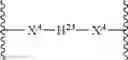 Fig. 32 - Antiviral compounds