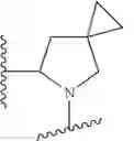 Fig. 321 - Antiviral compounds