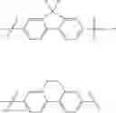 Fig. 331 - Antiviral compounds