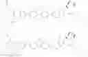 Fig. 334 - Antiviral compounds