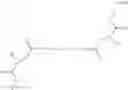 Fig. 335 - Antiviral compounds