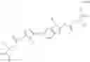 Fig. 339 - Antiviral compounds