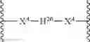 Fig. 34 - Antiviral compounds