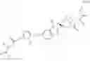 Fig. 341 - Antiviral compounds