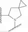 Fig. 348 - Antiviral compounds