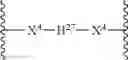 Fig. 35 - Antiviral compounds