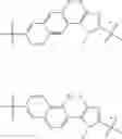 Fig. 352 - Antiviral compounds